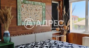 Къща/Вила, Варна, м-ст Ален Мак, 669878, Снимка 6