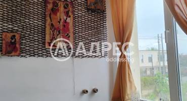 Къща/Вила, Варна, м-ст Ален Мак, 669878, Снимка 7