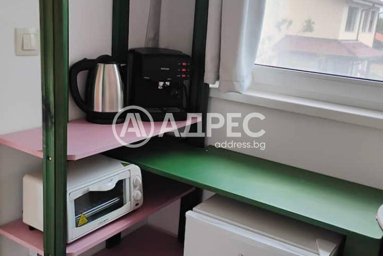 Къща/Вила, Варна, м-ст Ален Мак, 669878, Снимка 10