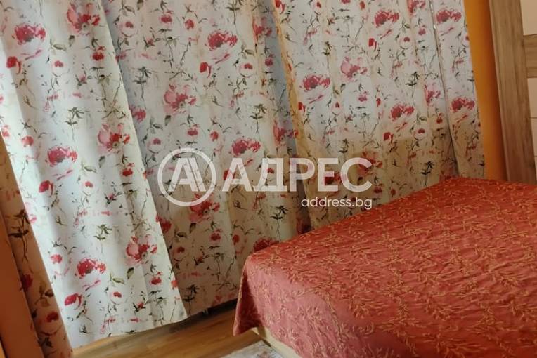 Къща/Вила, Варна, м-ст Ален Мак, 669878, Снимка 11