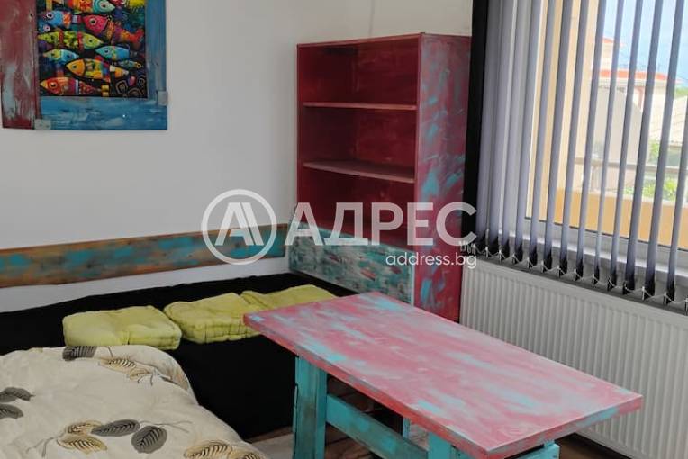 Къща/Вила, Варна, м-ст Ален Мак, 669878, Снимка 12