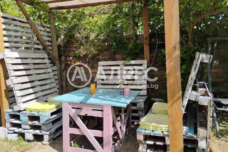 Къща/Вила, Варна, м-ст Ален Мак, 669878, Снимка 13