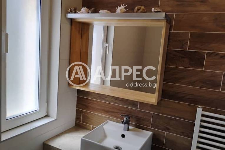 Къща/Вила, Варна, м-ст Ален Мак, 669878, Снимка 14