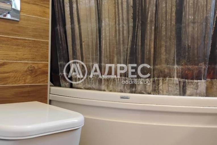 Къща/Вила, Варна, м-ст Ален Мак, 669878, Снимка 15