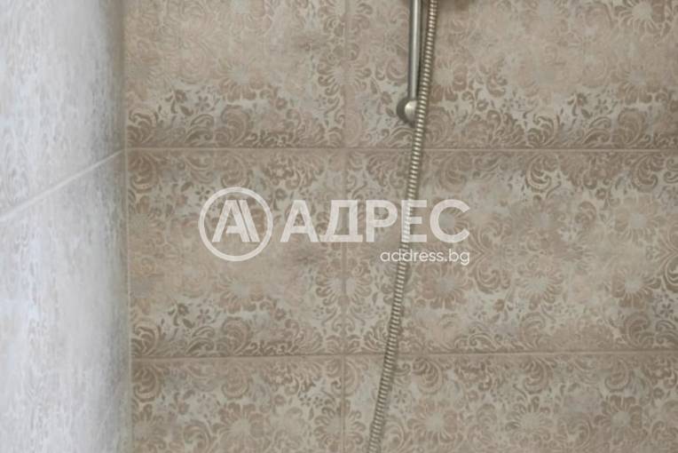 Къща/Вила, Варна, м-ст Ален Мак, 669878, Снимка 5