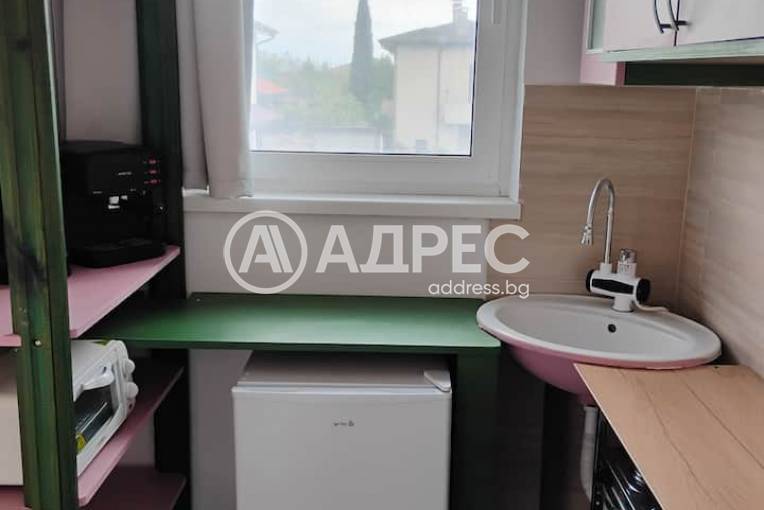 Къща/Вила, Варна, м-ст Ален Мак, 669878, Снимка 9