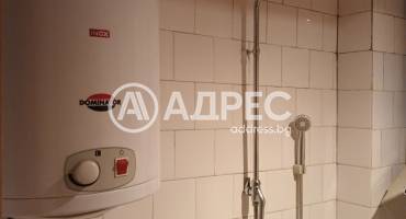 Многостаен апартамент, Благоевград, Център, 673878, Снимка 10
