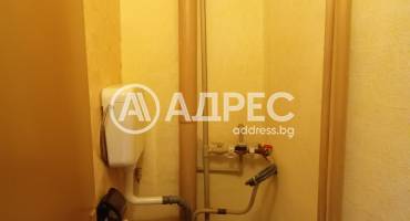 Многостаен апартамент, Благоевград, Център, 673878, Снимка 11
