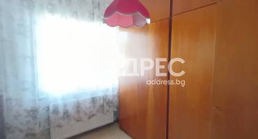 Многостаен апартамент, Благоевград, Център, 673878, Снимка 2