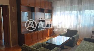 Многостаен апартамент, Благоевград, Център, 673878, Снимка 4