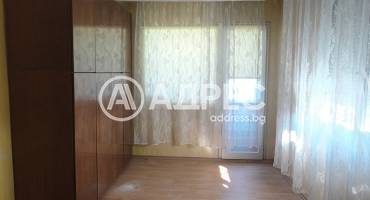Многостаен апартамент, Благоевград, Център, 673878, Снимка 5