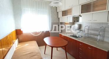 Многостаен апартамент, Благоевград, Център, 673878, Снимка 6