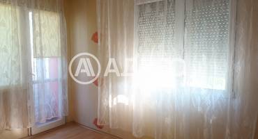 Многостаен апартамент, Благоевград, Център, 673878, Снимка 7