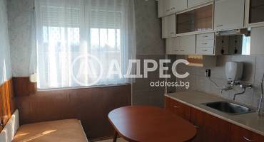 Многостаен апартамент, Благоевград, Център, 673878, Снимка 8