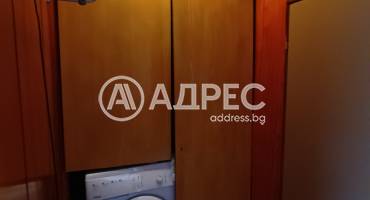 Многостаен апартамент, Благоевград, Център, 673878, Снимка 9