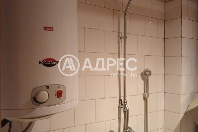 Многостаен апартамент, Благоевград, Център, 673878, Снимка 10