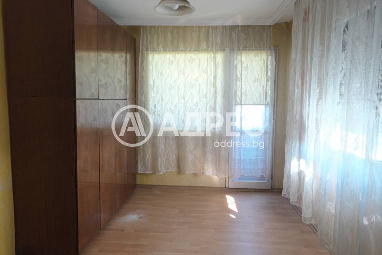 Многостаен апартамент, Благоевград, Център, 673878, Снимка 5