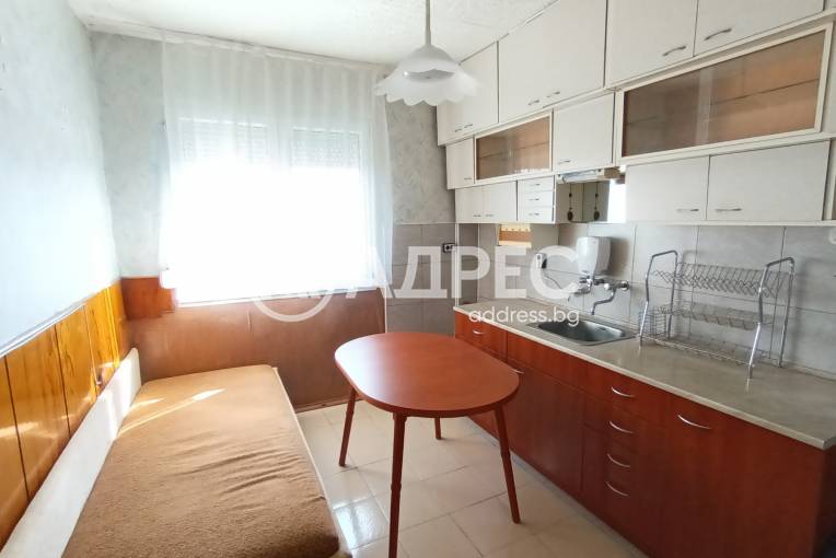 Многостаен апартамент, Благоевград, Център, 673878, Снимка 6
