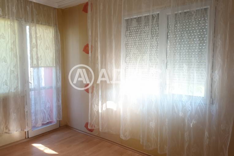 Многостаен апартамент, Благоевград, Център, 673878, Снимка 7