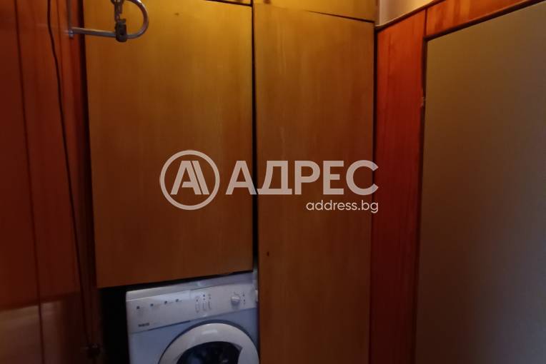 Многостаен апартамент, Благоевград, Център, 673878, Снимка 9