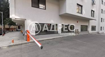 Магазин, Варна, Трошево, 674878, Снимка 2