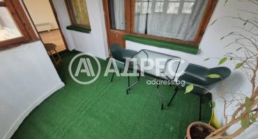 Двустаен апартамент, София, Банишора, 681878, Снимка 14