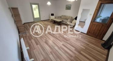 Двустаен апартамент, София, Банишора, 681878, Снимка 4