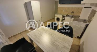 Двустаен апартамент, София, Банишора, 681878, Снимка 7