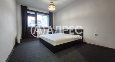 Двустаен апартамент, София, Банишора, 681878, Снимка 8