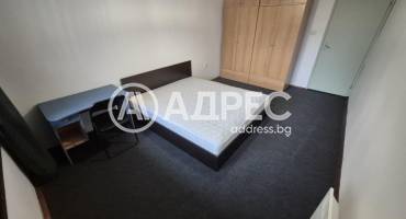 Двустаен апартамент, София, Банишора, 681878, Снимка 9