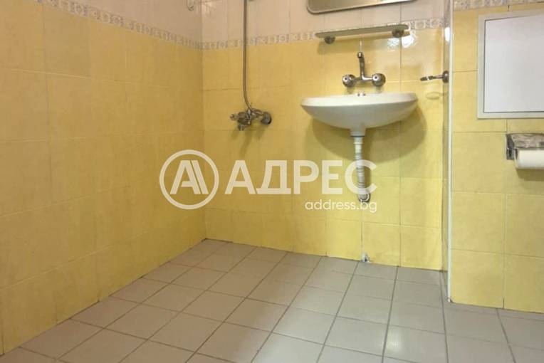 Двустаен апартамент, София, Банишора, 681878, Снимка 10