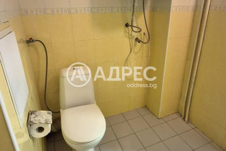 Двустаен апартамент, София, Банишора, 681878, Снимка 11