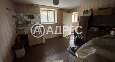 Тристаен апартамент, Хасково, Дружба 1, 682878, Снимка 11