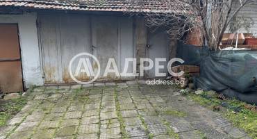 Тристаен апартамент, Хасково, Дружба 1, 682878, Снимка 13