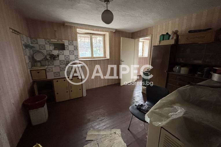 Тристаен апартамент, Хасково, Дружба 1, 682878, Снимка 11