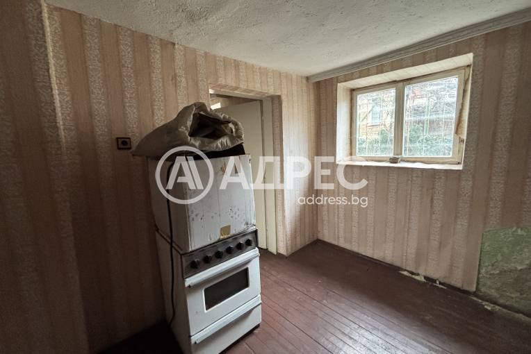 Тристаен апартамент, Хасково, Дружба 1, 682878, Снимка 12