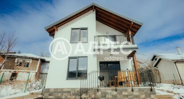 Къща/Вила, Макоцево, 683878