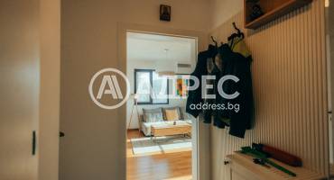 Къща/Вила, Макоцево, 683878, Снимка 11