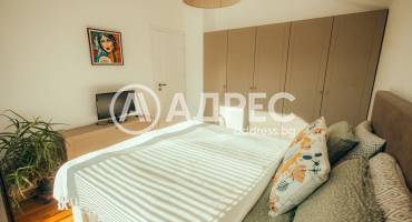 Къща/Вила, Макоцево, 683878, Снимка 12