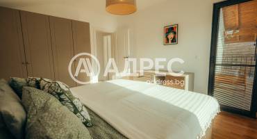 Къща/Вила, Макоцево, 683878, Снимка 13