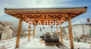 Къща/Вила, Макоцево, 683878, Снимка 14