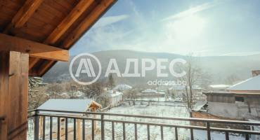 Къща/Вила, Макоцево, 683878, Снимка 2