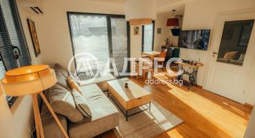 Къща/Вила, Макоцево, 683878, Снимка 3