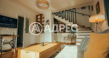 Къща/Вила, Макоцево, 683878, Снимка 4