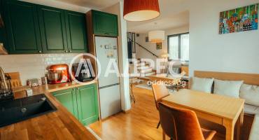 Къща/Вила, Макоцево, 683878, Снимка 5