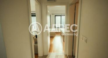 Къща/Вила, Макоцево, 683878, Снимка 7