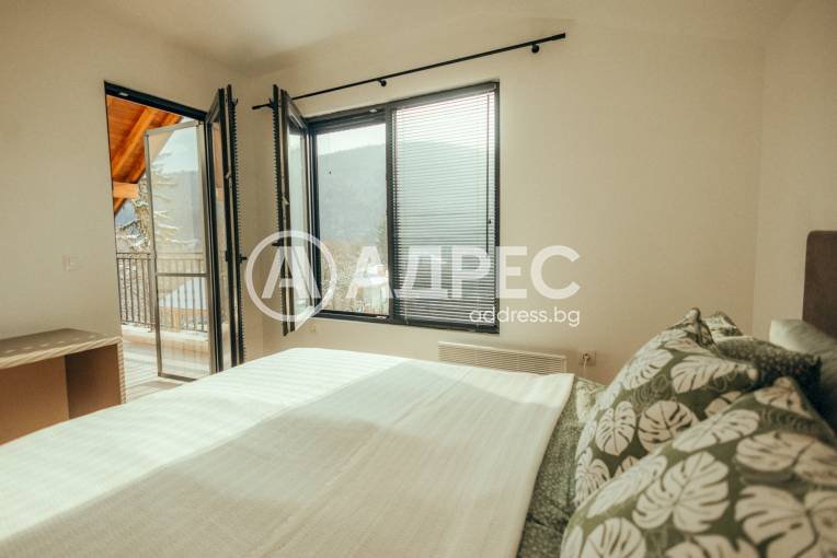 Къща/Вила, Макоцево, 683878, Снимка 10