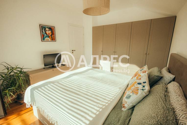 Къща/Вила, Макоцево, 683878, Снимка 12