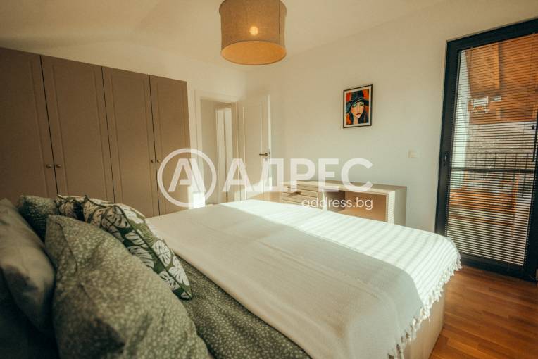 Къща/Вила, Макоцево, 683878, Снимка 13