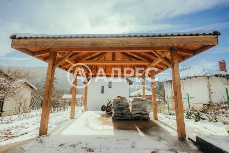 Къща/Вила, Макоцево, 683878, Снимка 14